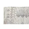Paklājs DKD Home Decor Poliesters Kokvilna Daudzkrāsains (160 x 230 x 0,7 cm)