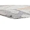 Matto DKD Home Decor Polyesteri Puuvilla Monivärinen (120 x 180 x 0,7 cm)