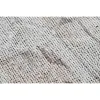 Matto DKD Home Decor Polyesteri Puuvilla Monivärinen (120 x 180 x 0,7 cm)