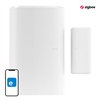 ZigBee door and window opening sensor SONOFF SNZB-04P (+battery)