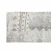 Matto DKD Home Decor Polyesteri Puuvilla Monivärinen (120 x 180 x 0,7 cm)