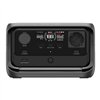 EcoFlow RIVER 3 Plus Portable Station