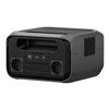 EcoFlow RIVER 3 Plus Portable Station