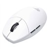Havit MS1039W wireless gaming mouse (white)