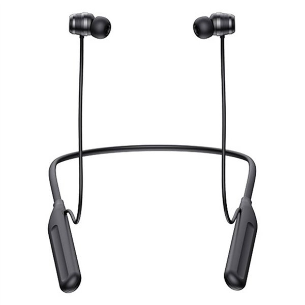 Havit E529BT wireless headphones (black)