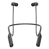 Havit E529BT wireless headphones (black)