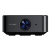 Rzutnik / Projector BlitzWolf BW-V10