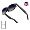 VITURE Pro XR Pro-Glas-Blk glasses