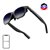 VITURE Pro XR Pro-Glas-Blk glasses