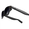 VITURE Pro XR Pro-Glas-Blk glasses