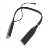 VITURE One-NkBd-Blk Neckband