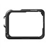 Metal Protective Frame for insta360 Ace Pro 2/Ace Pro Utility Frame Camera