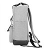 Himawari 1085B 15'' laptop backpack (gray)