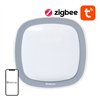 Zigbee Heiman HS1MS-E Tuya smart motion sensor