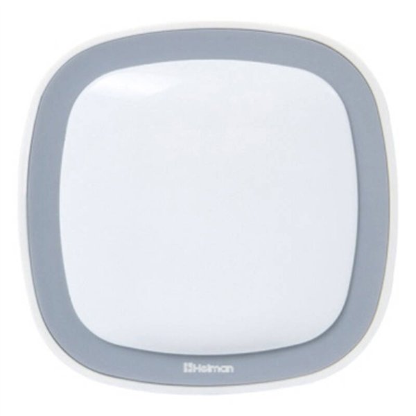 Zigbee Heiman HS1MS-E Tuya smart motion sensor