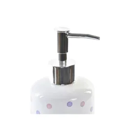 Pannu Tefal EMOTION    30CM Ø 30 cm Ruostumaton teräs