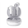 TWS QCY MeloBuds HT16 Headphones (white)