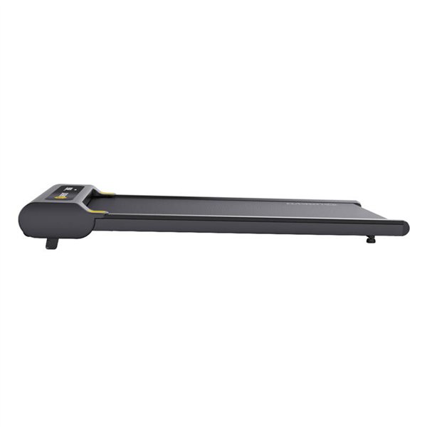 UREVO Spacewalk E3S electric treadmill (black)