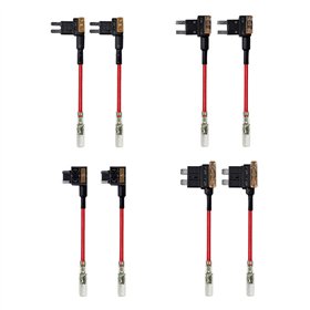 Redtiger RTH30GS Type C cable set