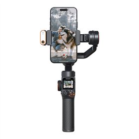 Gimbal Hohem iSteady M7