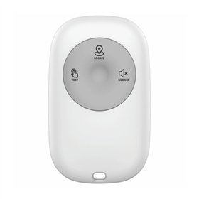 Wireless Remote Controller Heiman HM1RC-W Interlinked