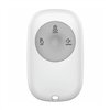 Wireless Remote Controller Heiman HM1RC-W Interlinked