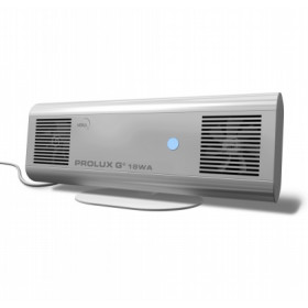 NEXA PROLUX G® 30WA