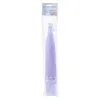 Alpina - Picnic cover / mosquito net for food 35x35x22 cm (purple)