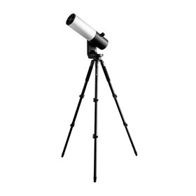 Telescope Unistellar eVscope 2