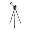 Telescope Unistellar eVscope 2