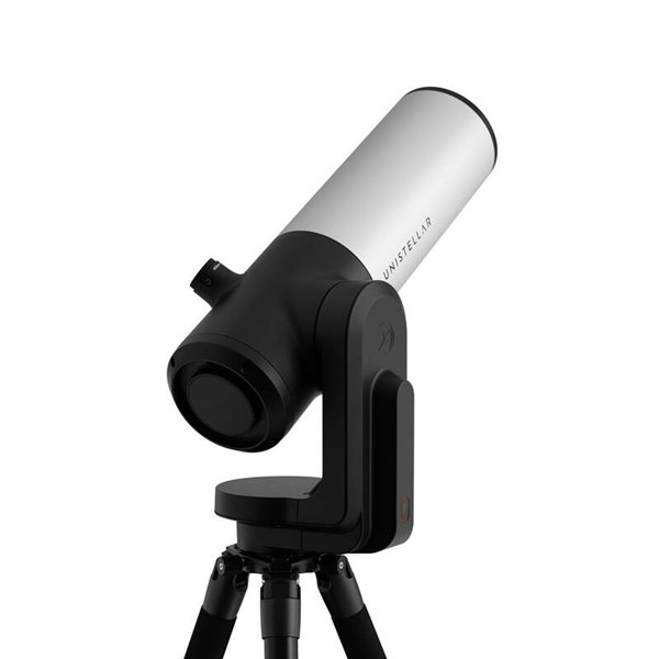 Telescope Unistellar eVscope 2
