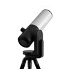 Telescope Unistellar eVscope 2