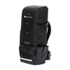 Unistellar backpack for eVscope 2/eQuinox 2 telescopes