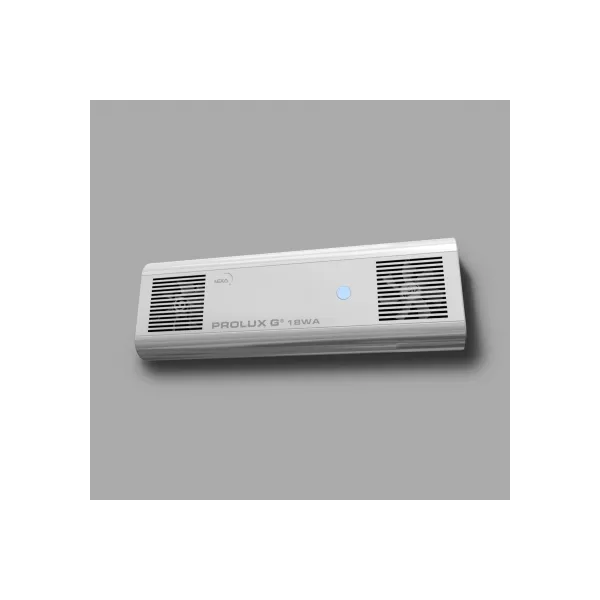 NEXA PROLUX G® 18WA