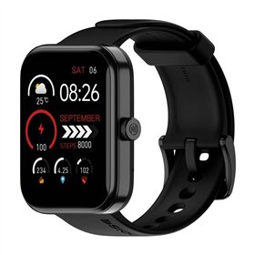 Smartwatch Noise Pulse 2 Max (black)