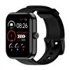 Smartwatch Noise Pulse 2 Max (black)