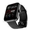 Smartwatch Noise Pulse 2 Max (black)