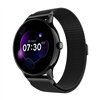 Noise Twist Go Smartwatch (Black)