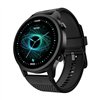 Noise Halo Smartwatch (Black)