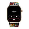 Smartwatch Noise Pro 5 (Rainbow)