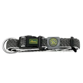 Pannu Taurus KPA4024 Musta Karkaistu alumiini 24 x 24 x 7.5 cm (Ø 24 cm)