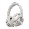 OneOdio A10 ANC wireless headphones (white)