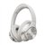 OneOdio A10 ANC wireless headphones (white)
