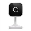 Smart IP Camera WiFi SONOFF CAM-S2 (Gen. 2)