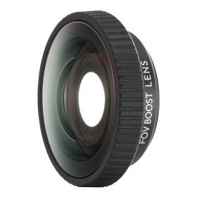DJI Osmo Action FOV Boost Lens