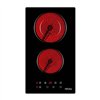 IsEasy LT2V-15 ceramic/electric hob