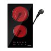 IsEasy LT2V-15 ceramic/electric hob