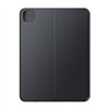 Baseus Brilliance 2 keyboard case for Ipad Pro 12.9" (black)
