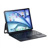 Baseus Brilliance 2 keyboard case for Ipad Pro 12.9" (black)