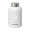 ZigBee thermostatic head IMOU IOT-TRV1-EU + 6 adapters